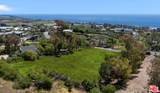 30053 Harvester Road - Photo 7