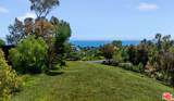 30053 Harvester Road - Photo 8