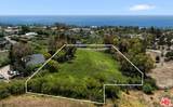 30053 Harvester Road - Photo 9