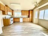 2344 Siena Court - Photo 11