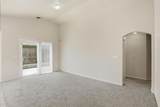 2344 Siena Court - Photo 14