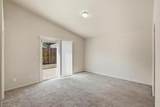2344 Siena Court - Photo 15