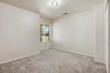 2344 Siena Court - Photo 18