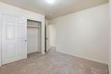 2344 Siena Court - Photo 19