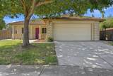 2344 Siena Court - Photo 2