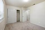 2344 Siena Court - Photo 21