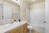 2344 Siena Court - Photo 24