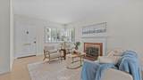 4312 Walnut - Photo 2