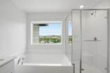30477 Waterline Drive - Photo 18