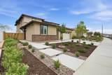 30477 Waterline Drive - Photo 19