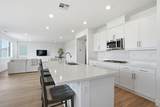 30477 Waterline Drive - Photo 23