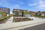 30477 Waterline Drive - Photo 27
