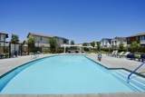 30477 Waterline Drive - Photo 32