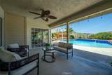 1590 Shiloh Place - Photo 14