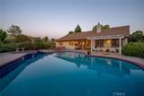 1590 Shiloh Place - Photo 15