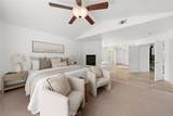 1590 Shiloh Place - Photo 6