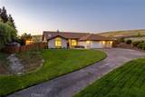 1590 Shiloh Place - Photo 8