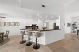 1590 Shiloh Place - Photo 9