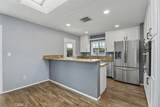 1566 Corsica Place - Photo 38