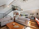27550 North Bay Road - Photo 12
