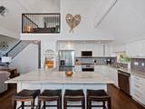 27550 North Bay Road - Photo 14