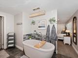 27550 North Bay Road - Photo 16