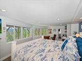 27550 North Bay Road - Photo 17