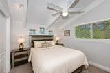 27550 North Bay Road - Photo 21