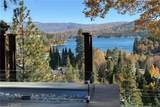 27550 North Bay Road - Photo 4