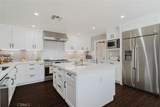 32480 The Old Road - Photo 7