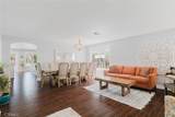 32480 The Old Road - Photo 8