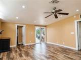 1252 Walnut - Photo 5