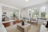 15897 Paseo Del Sur - Photo 9