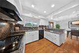 3342 Hillrose Drive - Photo 20
