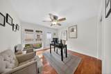 3342 Hillrose Drive - Photo 25