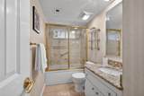 3342 Hillrose Drive - Photo 27