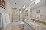 3342 Hillrose Drive - Photo 28