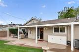 3342 Hillrose Drive - Photo 33