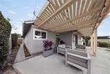 3342 Hillrose Drive - Photo 34
