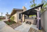 3342 Hillrose Drive - Photo 40