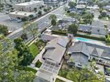 3342 Hillrose Drive - Photo 43