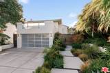 31558 Victoria Point Road - Photo 5
