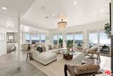 31558 Victoria Point Road - Photo 8