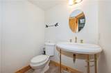 26285 Spyglass Drive - Photo 28
