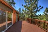 26285 Spyglass Drive - Photo 29