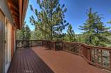 26285 Spyglass Drive - Photo 30