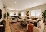4928 8th Avenue - Photo 14