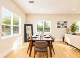 4928 8th Avenue - Photo 15