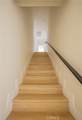 4928 8th Avenue - Photo 16