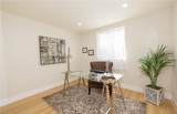 4928 8th Avenue - Photo 18